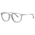 Barone Vision – Blue Light Blocking Glasses – product detail image 9 at Ozoric