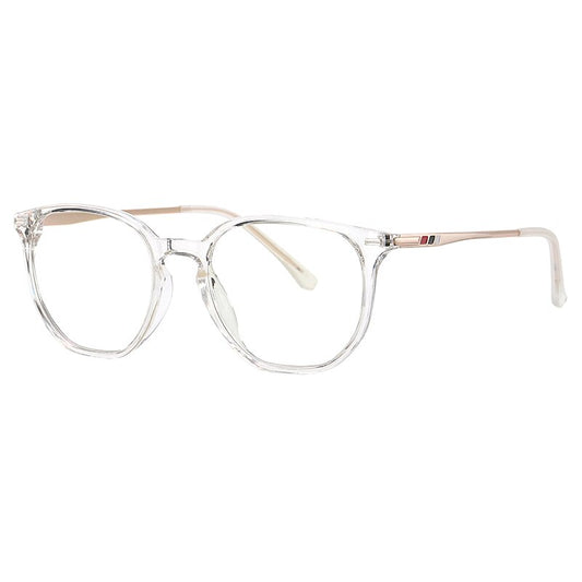 EasyView Readers – product image at Ozoric