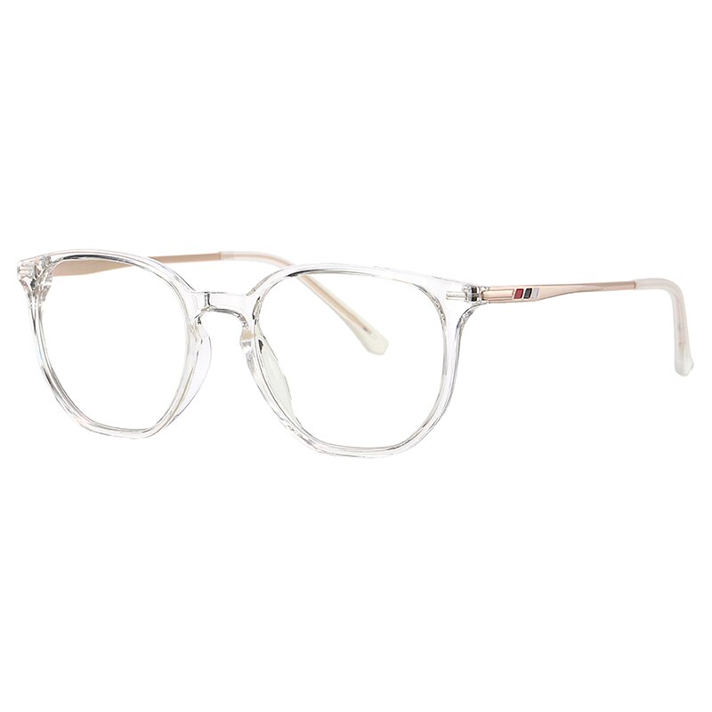 Barone Vision – Blue Light Blocking Glasses – product image at Ozoric