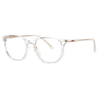 Barone Vision – Blue Light Blocking Glasses – product image at Ozoric
