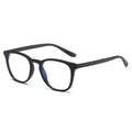 LifeLens Pro – product image at Ozoric