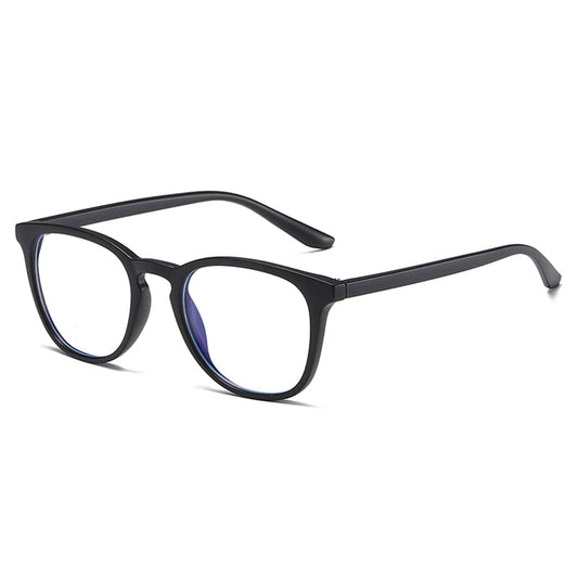 LifeLens Pro – product image at Ozoric