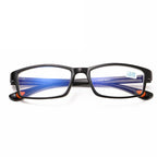FeatherLight Myopia Glasses – product detail image 4 at Ozoric