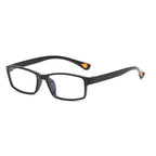 FeatherLight Myopia Glasses – product image at Ozoric