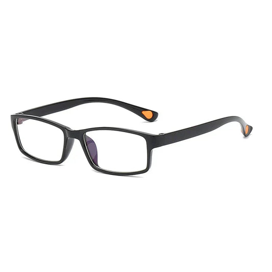 FeatherLight Myopia Glasses – product image at Ozoric