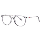 Noar Vision – Blue Light Blocking Glasses – product detail image 9 at Ozoric