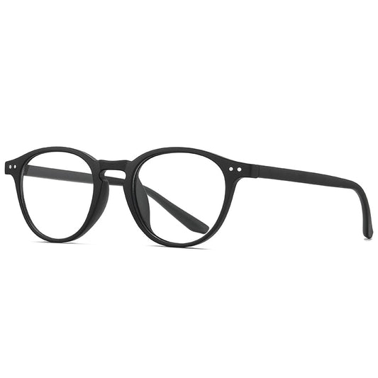 DualFocus Pro – product image at Ozoric