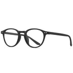 Giulia Prime – Blue Light Blocking Glasses – product image at Ozoric
