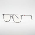 ComfortView Glasses – product image at Ozoric