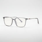 ComfortView Glasses – product image at Ozoric