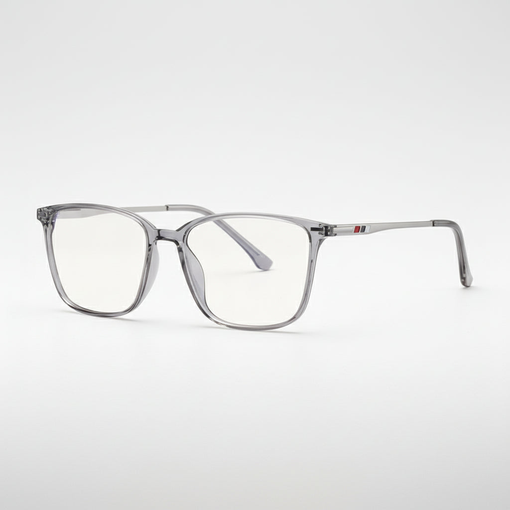 ComfortView Glasses – product image at Ozoric
