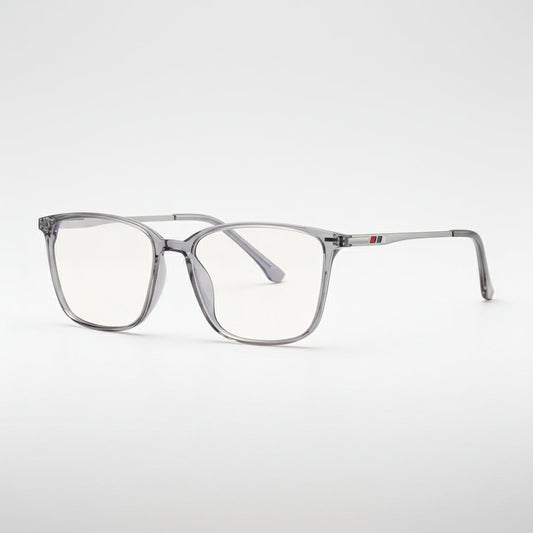 ComfortView Glasses – product image at Ozoric