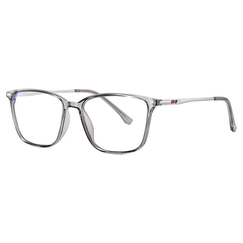 Mirelle Vision – Blue Light Blocking Glasses