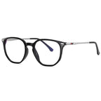 EasyView Readers – product detail image 2 at Ozoric