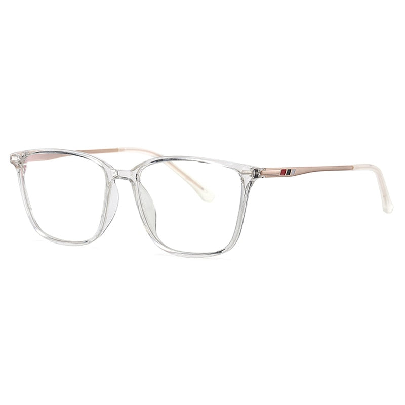 ComfortView Glasses – product detail image 5 at Ozoric