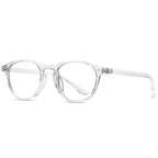 Giulia Prime – Blue Light Blocking Glasses – product detail image 7 at Ozoric