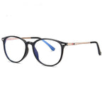 Noar Vision – Blue Light Blocking Glasses – product detail image 3 at Ozoric