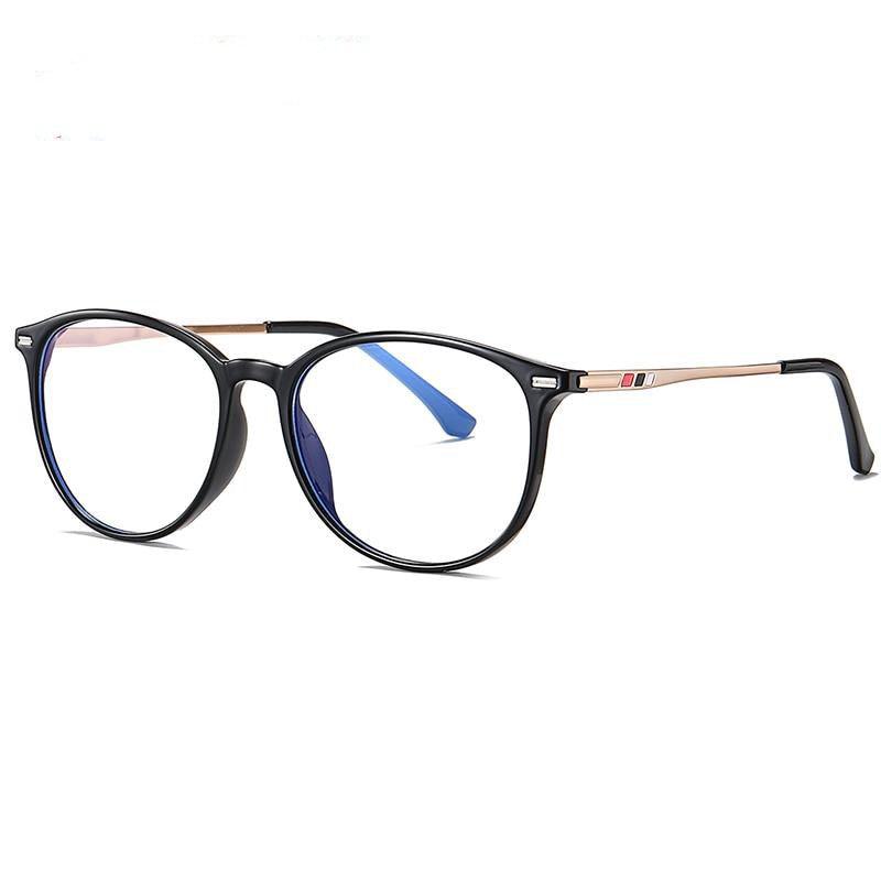 Noar Vision – Blue Light Blocking Glasses – product detail image 3 at Ozoric