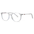 SmartClarity Glasses – product detail image 5 at Ozoric