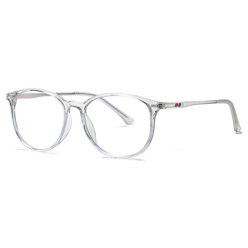 Noar Vision – Blue Light Blocking Glasses – product detail image 5 at Ozoric