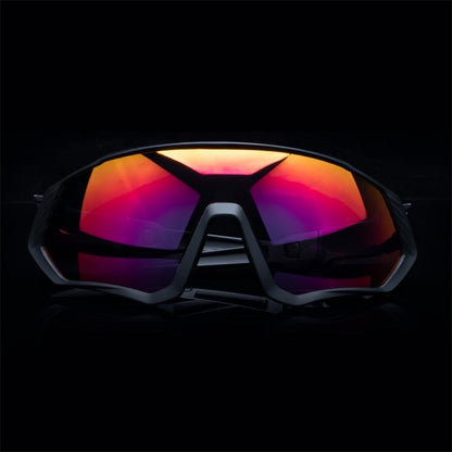 Avero Vision – Sports Sunglasses – product detail image 6 at Ozoric