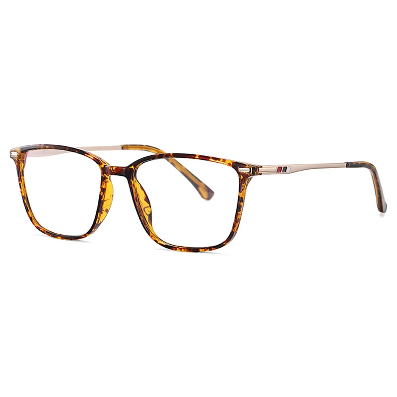 ComfortView Glasses – product detail image 3 at Ozoric
