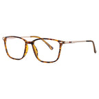 ComfortView Glasses – product detail image 3 at Ozoric