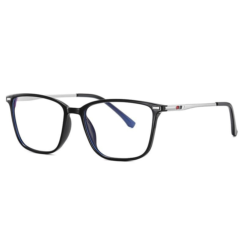 ComfortView Glasses – product detail image 2 at Ozoric