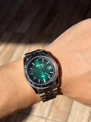 Nivalé™ Oceanus – product detail image 5 at Ozoric