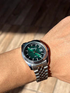 Nivalé™ Oceanus – product detail image 2 at Ozoric
