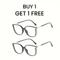 Exclusive Offer 2 for 1 – Crystal Elite Vision Glasses – product image at Ozoric