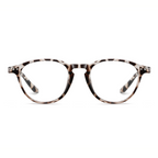 Giulia Prime – Blue Light Blocking Glasses – product detail image 12 at Ozoric