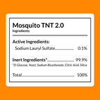 Mosquito TNT 2.0 – product detail image 6 at Ozoric