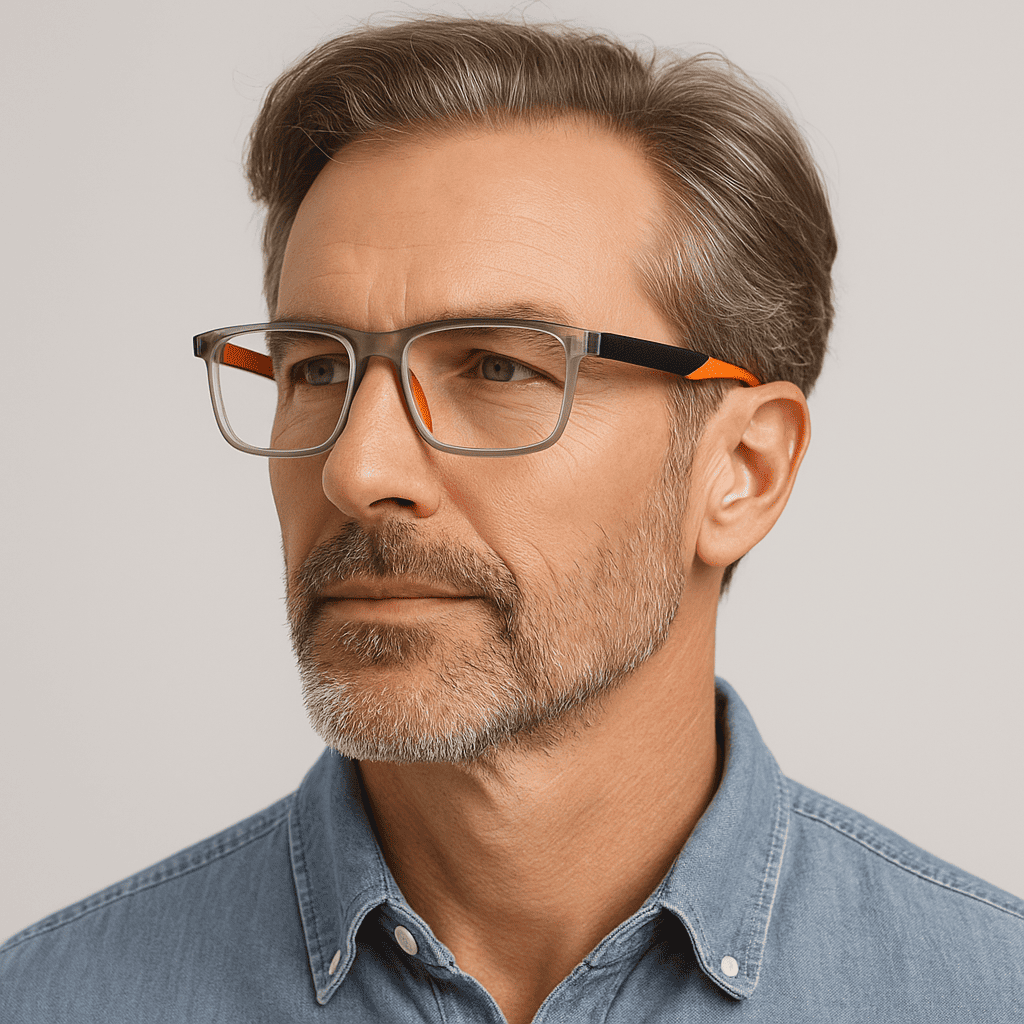 Nexolens - Adaptive Vision Comfort System – product detail image 7 at Ozoric