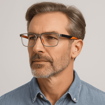 Nexolens - Adaptive Vision Comfort System – product detail image 7 at Ozoric