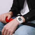Nivalé™ FABULOV – product detail image 3 at Ozoric
