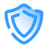 Shipping Protection – product image at Ozoric