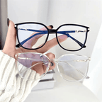 Multifokální brýle Crystal Elite Vision s dárky zdarma – detailní obrázek produktu 13 na Ozoric