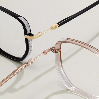 Diamond Prestige Vision Multifocal Glasses
