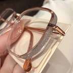 Diamond Prestige Vision 다초점 안경 – Ozoric 제품 상세 이미지 10