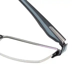 Multifokale briller Cavalier Pro Vision med fotokromatiske glass – detaljbilde 8 av produktet hos Ozoric