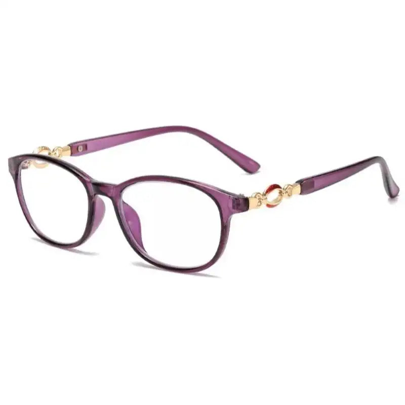 Versani Vision Multifocal Glasses