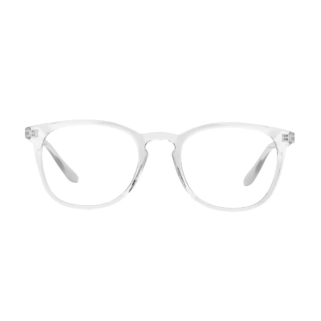 LifeLens Pro – product detail image 6 at Ozoric