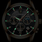 Nivalé™ Resolute – product detail image 8 at Ozoric
