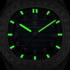 Nivalé™ Axium – product detail image 8 at Ozoric