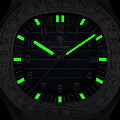 Nivalé™ Axium – product detail image 8 at Ozoric