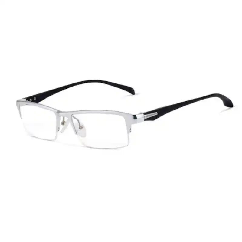 Multifokale briller Cavalier Pro Vision med fotokromatiske glass – detaljbilde 6 av produktet hos Ozoric