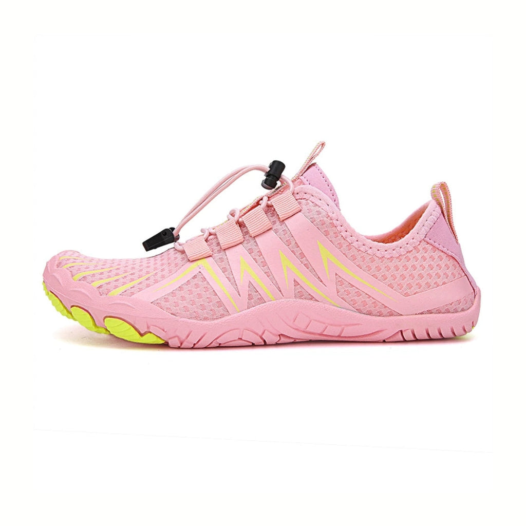 TerraMax TechStep Comfort Shoes – product detail image 44 at Ozoric