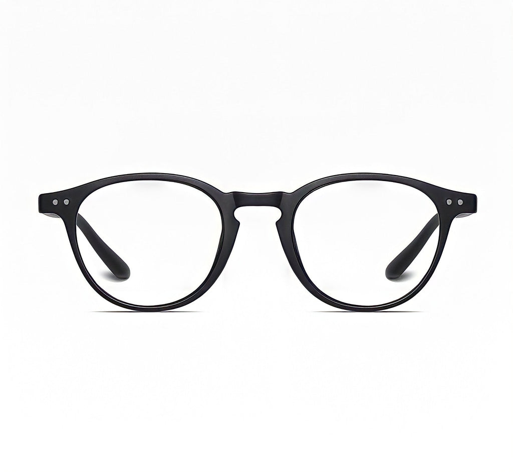 Giulia Prime – Blue Light Blocking Glasses – product detail image 2 at Ozoric