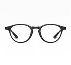 Giulia Prime – Blue Light Blocking Glasses – product detail image 2 at Ozoric
